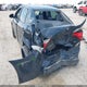 5YFBURHE9JP794229 2018 Toyota Corolla Se auction photo thumbnail 6