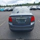 19UUA66254A055376 2004 Acura Tl auction photo thumbnail 16