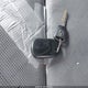 19UUA66254A055376 2004 Acura Tl auction photo thumbnail 11