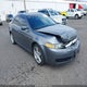19UUA66254A055376 2004 Acura Tl auction photo thumbnail 1