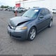 19UUA66254A055376 2004 Acura Tl auction photo thumbnail 2