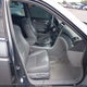 19UUA66254A055376 2004 Acura Tl auction photo thumbnail 5