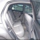19UUA66254A055376 2004 Acura Tl auction photo thumbnail 8