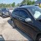 1C3BC2FG7BN599733 2011 Chrysler 200 Limited auction photo thumbnail 12