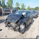 1C3BC2FG7BN599733 2011 Chrysler 200 Limited auction photo thumbnail 2