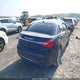 1C3BC2FG7BN599733 2011 Chrysler 200 Limited auction photo thumbnail 4