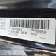 1C3BC2FG7BN599733 2011 Chrysler 200 Limited auction photo thumbnail 9