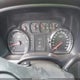 1GT22REG5HZ244912 2017 GMC Sierra 2500Hd auction photo thumbnail 7