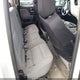 1GT22REG5HZ244912 2017 GMC Sierra 2500Hd auction photo thumbnail 8