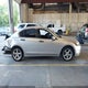 JHMCP26428C013906 2008 Honda Accord 2.4 Lx-P auction photo thumbnail 13