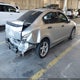 JHMCP26428C013906 2008 Honda Accord 2.4 Lx-P auction photo thumbnail 4