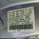 JHMCP26428C013906 2008 Honda Accord 2.4 Lx-P auction photo thumbnail 9