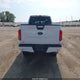 1FTEW1EG6JKC19065 2018 Ford F-150 Xlt auction photo thumbnail 16