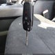 1FTEW1EG6JKC19065 2018 Ford F-150 Xlt auction photo thumbnail 11
