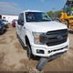 1FTEW1EG6JKC19065 2018 Ford F-150 Xlt auction photo thumbnail 1