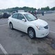 1N4AL2AP0AN436893 2010 Nissan Altima 2.5 S auction photo thumbnail 1