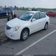 1N4AL2AP0AN436893 2010 Nissan Altima 2.5 S auction photo thumbnail 2