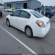 1N4AL2AP0AN436893 2010 Nissan Altima 2.5 S auction photo thumbnail 3