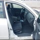 1N4AL2AP0AN436893 2010 Nissan Altima 2.5 S auction photo thumbnail 5