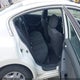 1N4AL2AP0AN436893 2010 Nissan Altima 2.5 S auction photo thumbnail 8
