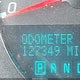 2G1WB5EK6B1107422 2011 Chevrolet Impala Lt auction photo thumbnail 15