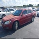 2G1WB5EK6B1107422 2011 Chevrolet Impala Lt auction photo thumbnail 2