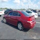 2G1WB5EK6B1107422 2011 Chevrolet Impala Lt auction photo thumbnail 3