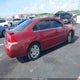 2G1WB5EK6B1107422 2011 Chevrolet Impala Lt auction photo thumbnail 4