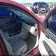 2G1WB5EK6B1107422 2011 Chevrolet Impala Lt auction photo thumbnail 5