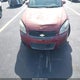 2G1WB5EK6B1107422 2011 Chevrolet Impala Lt auction photo thumbnail 6