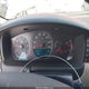 2G1WB5EK6B1107422 2011 Chevrolet Impala Lt auction photo thumbnail 7