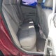 2G1WB5EK6B1107422 2011 Chevrolet Impala Lt auction photo thumbnail 8
