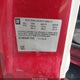 2G1WB5EK6B1107422 2011 Chevrolet Impala Lt auction photo thumbnail 9