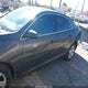 1G11B5SA6DF220711 2013 Chevrolet Malibu 1Ls auction photo thumbnail 14