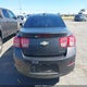 1G11B5SA6DF220711 2013 Chevrolet Malibu 1Ls auction photo thumbnail 16