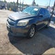 1G11B5SA6DF220711 2013 Chevrolet Malibu 1Ls auction photo thumbnail 2