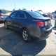 1G11B5SA6DF220711 2013 Chevrolet Malibu 1Ls auction photo thumbnail 3