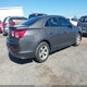 1G11B5SA6DF220711 2013 Chevrolet Malibu 1Ls auction photo thumbnail 4
