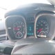 1G11B5SA6DF220711 2013 Chevrolet Malibu 1Ls auction photo thumbnail 7