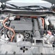 5J6RS6H54RL024456 2024 Honda Cr-V Hybrid Sport auction photo thumbnail 10