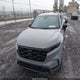 5J6RS6H54RL024456 2024 Honda Cr-V Hybrid Sport auction photo thumbnail 12
