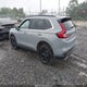 5J6RS6H54RL024456 2024 Honda Cr-V Hybrid Sport auction photo thumbnail 3