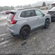 5J6RS6H54RL024456 2024 Honda Cr-V Hybrid Sport auction photo thumbnail 4
