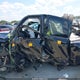 3C63RRGL0RG257098 2024 Ram 3500 Tradesman 4X4 8' Box auction photo thumbnail 16