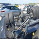 3C63RRGL0RG257098 2024 Ram 3500 Tradesman 4X4 8' Box auction photo thumbnail 12