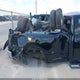 3C63RRGL0RG257098 2024 Ram 3500 Tradesman 4X4 8' Box auction photo thumbnail 20