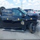 3C63RRGL0RG257098 2024 Ram 3500 Tradesman 4X4 8' Box auction photo thumbnail 21