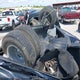 3C63RRGL0RG257098 2024 Ram 3500 Tradesman 4X4 8' Box auction photo thumbnail 6