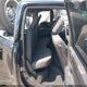 3C63RRGL0RG257098 2024 Ram 3500 Tradesman 4X4 8' Box auction photo thumbnail 7