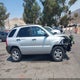 KNDJE723667205358 2006 Kia Sportage Ex V6/Lx V6 auction photo thumbnail 13